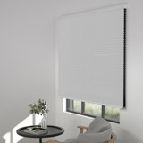 Blackout Cellular Shade