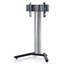 Retford TV Stand for TVs up to 40"-1982238122