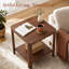 Table de bout d'angle-753833746-753833747