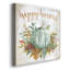 Récolte de toile I-Premium de Harvest Blessings - prête à être accrochée