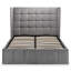 Bormann Upholstered Storage Bed-1463238440-1441103504
