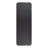 Anacleta Overmantel Mirror-863567816-877319806
