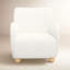 Chair In Dolly Toast-202213479
