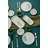 Breakfast Set