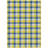  Machine Washable Indoor/Outdoor Chayden ACN1053 Rug-366565479