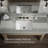 Tone Wall Mounted Bathroom Faucet-93617224-122429841