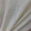 Solid Sheer | Origin Fabric_ORIGIN-1803741826
