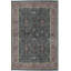 One-of-a-Kind 6' X 8'11" Area Rug