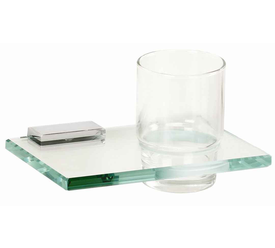 Stimson Tumbler or Tumbler Holder Symple Stuff 