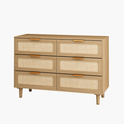 Console 43,31 po Catia
