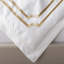 Soho Velvet Duvet Cover-26226498-26226501
