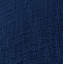 Coussin Fernande-90864220-90864226-88552565