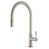 Brushed Nickel is out of stock