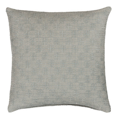 Coussin Odeon