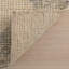 Tapis Danisse-2039754307