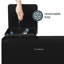 Pedal Bin 2X30L-94364478