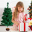 Artificial Tree Stand For Max. Tree Height Under 6 Ft.-1553612604