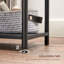 Aleesa Side Table Set-959776579