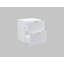 Adorno 60mm Bathroom Vanity with Basin-86346159