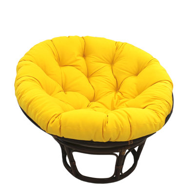 Orndorff Upholstered Accent Chair
