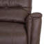 Fauteuil inclinable électrique 3 voies-2063543115