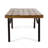Canoga Coffee Table