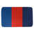 Royal Blue/Red/Navy Blue