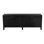Weston 78.5'' W Solid Wood Sideboard