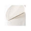 Upholstered Arm Chair-1186564804