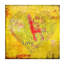 To Love You II Print by Sofia Fox-26772302-26772307