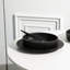 Service de table 12 pièces Stone Lain Senso New Bone China-98296461