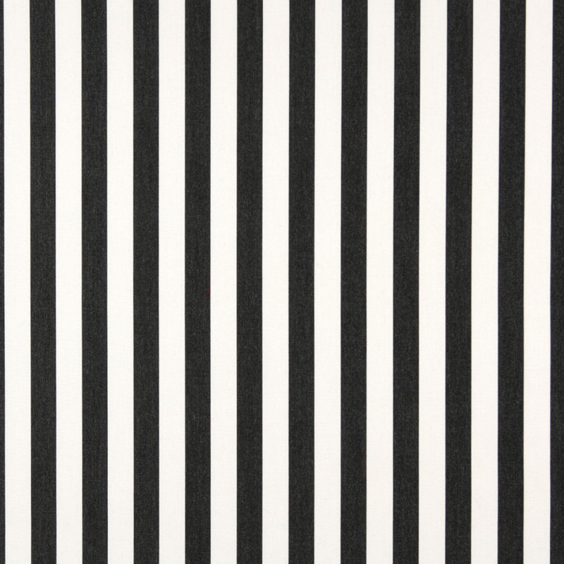 Tissu tissé à l’extérieur, Noir 2