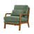 Dark Green est en rupture de stock