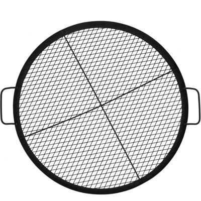 Carbon Steel