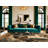 Washable Common Pheasant Birds Area Rug-1128836820