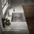 Strive® 29-1/2 In. Undermount Single-Bowl Farmhouse Workstation Kitchen Sink