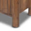 Buffet de 98 po de largeur Junie-1588724747