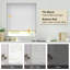 Mini stores horizontaux sans cordon en vinyle sans outils ni perceuse-1087297860-1087297950