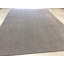 One-of-a-Kind 9' x 12'4 Area Rug