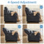 Repose-pieds-1196460354