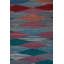 84040 Kilim