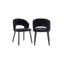 Chaise Savoy-1786445101