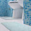 Tapis pour salle de bain Deleo-1922395144-1922395251