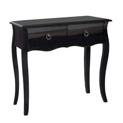 Lido 31'' Console Table