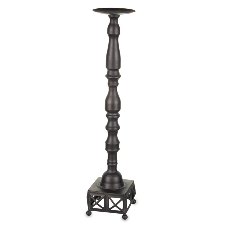 Cherico Metal Tabletop