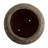 Ekansh Handmade Ceramic Pot Planter