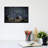 Japanese Tea by Binbin L. - Gallery-Wrapped Canvas Giclée on Canvas-1604099621-1604099620