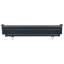 Paravent rétractable vidaXL-108506811-108506807