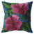 Rose indien/Bleu est en rupture de stock