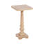 Table guéridon Butterfield-1974602868
